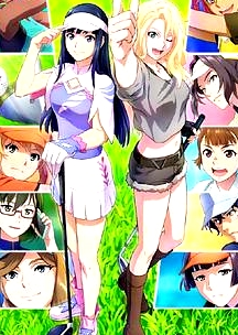 小鳥之翼 第二季