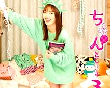 下輩子我再好好過 第三季