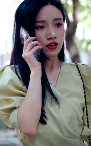 司少的錯嫁新娘