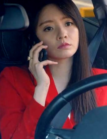 我的極品老婆第一季