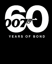 007之聲