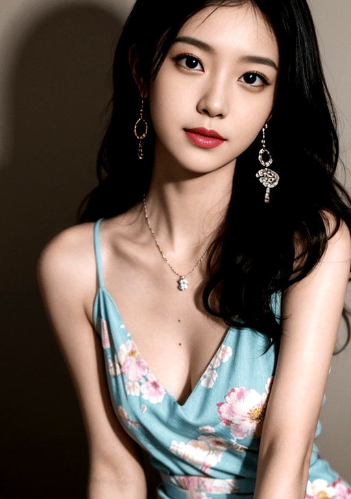 誰(shuí)是我的新娘