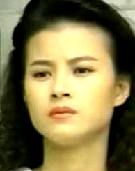 廈門(mén)新娘