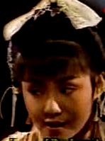 神劍無敵