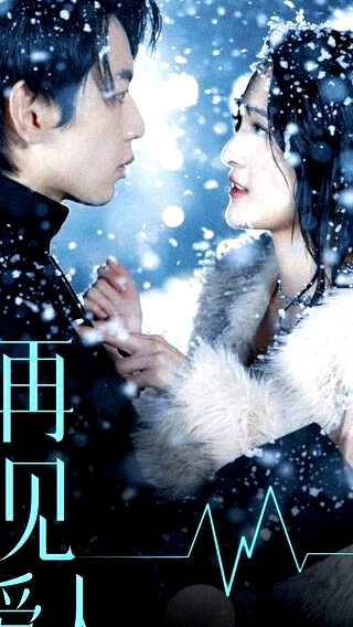 再見愛人短劇版