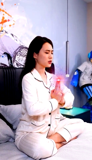 紅娘下凡追夫記