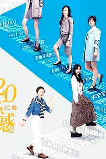 二十不惑2