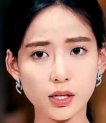 拒絕復(fù)婚高冷女總裁后悔了