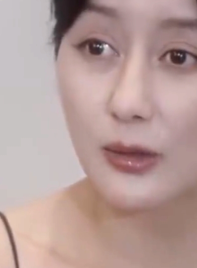 我的隱形富豪老公