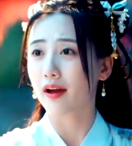 甜蜜小廚娘