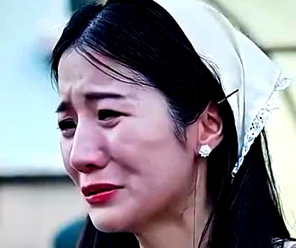 龍域領(lǐng)主的落難嬌妻