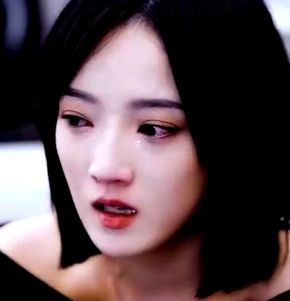 嬌妻帶球跑，帝少你走開