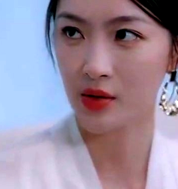 女總裁的頂流小嬌夫