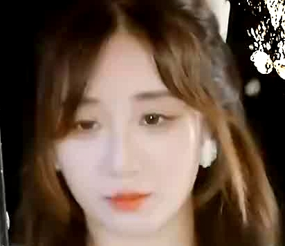 離婚再愛 嬌妻不好追
