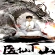 醫(yī)仙下山