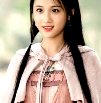 龍王醫(yī)婿