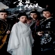 穿書(shū)拯救大反派