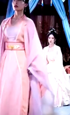 棄妃京華