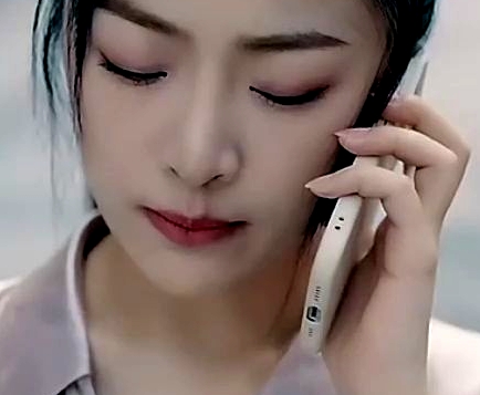 離婚后，沈總他后悔了