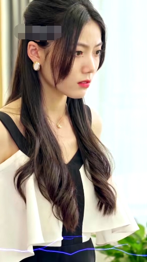 傲嬌美女總裁霸上我