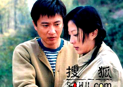 一起走過的日子