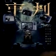 審判短劇版