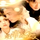 龍帝的女人&我攤牌了，我的老公是龍帝