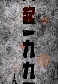 重生:風起1985