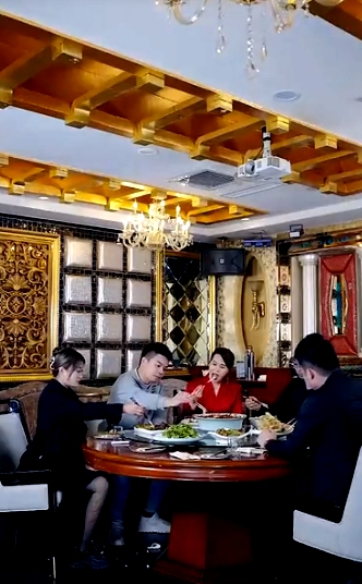 廢婿逆天