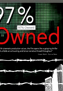 97%被私人銀行占據(jù)的無中生有債務(wù)貨幣