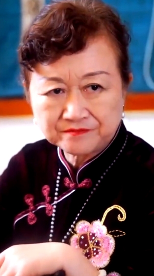 女神的上門(mén)狂醫(yī)