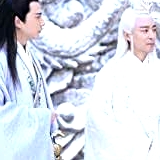 白帝傳奇