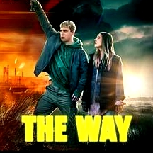 The Way