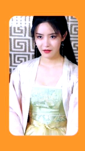 從千金到女皇