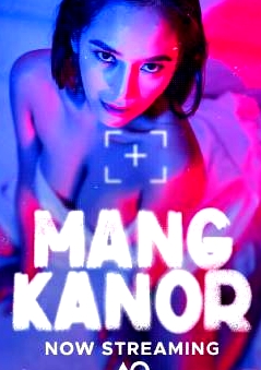 Mang Kanor