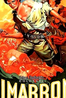 壯志千秋