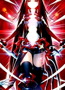 X-龍時代第一季