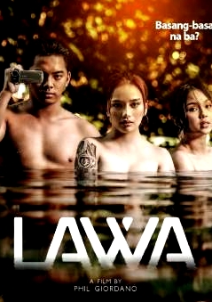 Lawa