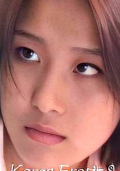 韓國色情8