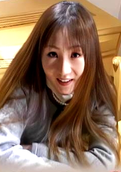韓國色情4