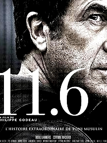 11月6日