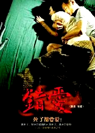 錯(cuò)愛2007