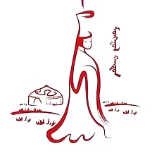 蒙古女王
