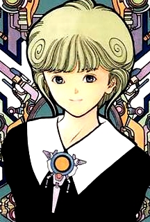 電影少女