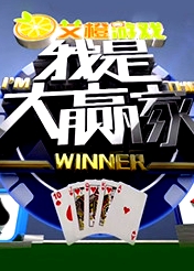 我是大贏家2016