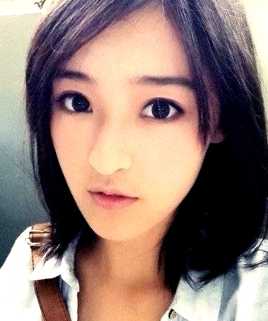 年輕的妹妹2