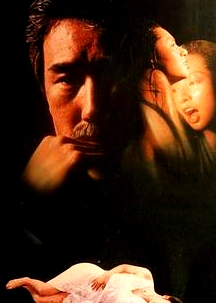 錢皇帝
