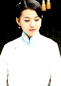 在電影院被欺負(fù)的女人們
