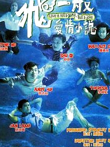 飛一般愛情小說