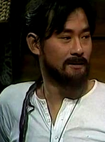 一屋兩伙三人行粵語